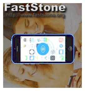 Como Usar O Mspy No Android